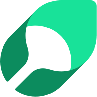 thatree.mintlify.app